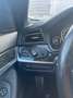BMW 525 525d Touring Aut. - thumbnail 6