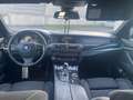 BMW 525 525d Touring Aut. - thumbnail 3
