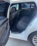 BMW 525 525d Touring Aut. - thumbnail 7