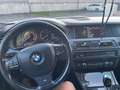 BMW 525 525d Touring Aut. - thumbnail 5