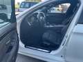 BMW 525 525d Touring Aut. - thumbnail 4