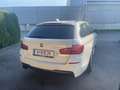 BMW 525 525d Touring Aut. - thumbnail 2