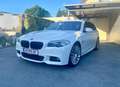 BMW 525 525d Touring Aut. - thumbnail 1