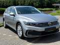 Volkswagen Passat Variant 1.4 TSI PHEV GTE Business / trekhaak /memorie pakk Zilver - thumbnail 5