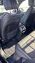 BMW X3 xDrive30e M Paket 286 HP Noir - thumbnail 8