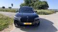 BMW X3 xDrive30e M Paket 286 HP Noir - thumbnail 2