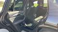 BMW X3 xDrive30e M Paket 286 HP Noir - thumbnail 7