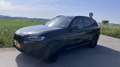 BMW X3 xDrive30e M Paket 286 HP Noir - thumbnail 4