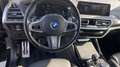 BMW X3 xDrive30e M Paket 286 HP Noir - thumbnail 13