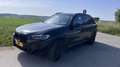 BMW X3 xDrive30e M Paket 286 HP Noir - thumbnail 3
