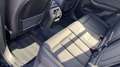 BMW X3 xDrive30e M Paket 286 HP Noir - thumbnail 10