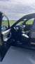 BMW X3 xDrive30e M Paket 286 HP Noir - thumbnail 12