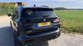 BMW X3 xDrive30e M Paket 286 HP Noir - thumbnail 6