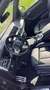 BMW X3 xDrive30e M Paket 286 HP Noir - thumbnail 9
