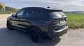 BMW X3 xDrive30e M Paket 286 HP Noir - thumbnail 5