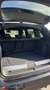 BMW X3 xDrive30e M Paket 286 HP Noir - thumbnail 11