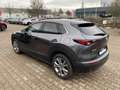 Mazda CX-30 G 150 Selection Design- und Premium-Paket Grau - thumbnail 7