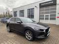 Mazda CX-30 G 150 Selection Design- und Premium-Paket Grau - thumbnail 1