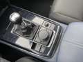 Mazda CX-30 G 150 Selection Design- und Premium-Paket Grau - thumbnail 16