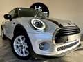MINI Cooper 1.5/ BOITE AUTO/ SIEGES CHAUFFANTS/ FULL LED Gris - thumbnail 3
