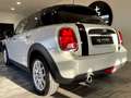 MINI Cooper 1.5/ BOITE AUTO/ SIEGES CHAUFFANTS/ FULL LED Gris - thumbnail 6