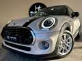 MINI Cooper 1.5/ BOITE AUTO/ SIEGES CHAUFFANTS/ FULL LED Gris - thumbnail 1