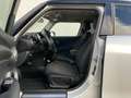 MINI Cooper 1.5/ BOITE AUTO/ SIEGES CHAUFFANTS/ FULL LED Gris - thumbnail 16