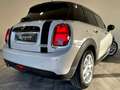 MINI Cooper 1.5/ BOITE AUTO/ SIEGES CHAUFFANTS/ FULL LED Gris - thumbnail 2