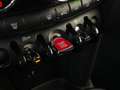 MINI Cooper 1.5/ BOITE AUTO/ SIEGES CHAUFFANTS/ FULL LED Gris - thumbnail 28