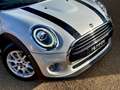 MINI Cooper 1.5/ BOITE AUTO/ SIEGES CHAUFFANTS/ FULL LED Gris - thumbnail 12