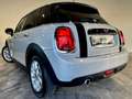 MINI Cooper 1.5/ BOITE AUTO/ SIEGES CHAUFFANTS/ FULL LED Gris - thumbnail 4
