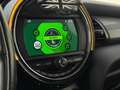 MINI Cooper 1.5/ BOITE AUTO/ SIEGES CHAUFFANTS/ FULL LED Gris - thumbnail 23