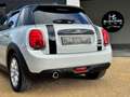 MINI Cooper 1.5/ BOITE AUTO/ SIEGES CHAUFFANTS/ FULL LED Gris - thumbnail 11