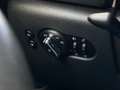 MINI Cooper 1.5/ BOITE AUTO/ SIEGES CHAUFFANTS/ FULL LED Gris - thumbnail 22