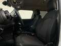 MINI Cooper 1.5/ BOITE AUTO/ SIEGES CHAUFFANTS/ FULL LED Gris - thumbnail 18