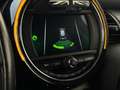 MINI Cooper 1.5/ BOITE AUTO/ SIEGES CHAUFFANTS/ FULL LED Gris - thumbnail 26