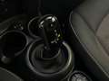 MINI Cooper 1.5/ BOITE AUTO/ SIEGES CHAUFFANTS/ FULL LED Gris - thumbnail 29