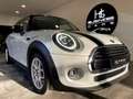 MINI Cooper 1.5/ BOITE AUTO/ SIEGES CHAUFFANTS/ FULL LED Gris - thumbnail 5