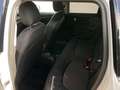 MINI Cooper 1.5/ BOITE AUTO/ SIEGES CHAUFFANTS/ FULL LED Gris - thumbnail 19