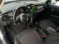 MINI Cooper 1.5/ BOITE AUTO/ SIEGES CHAUFFANTS/ FULL LED Gris - thumbnail 17