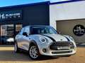 MINI Cooper 1.5/ BOITE AUTO/ SIEGES CHAUFFANTS/ FULL LED Gris - thumbnail 8