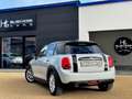 MINI Cooper 1.5/ BOITE AUTO/ SIEGES CHAUFFANTS/ FULL LED Gris - thumbnail 9
