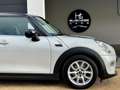 MINI Cooper 1.5/ BOITE AUTO/ SIEGES CHAUFFANTS/ FULL LED Gris - thumbnail 13