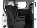 Citroen Berlingo 1.5 BLUEHDI 100 TALLA M LIVE PACK 4P (N1) Blanco - thumbnail 10