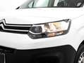 Citroen Berlingo 1.5 BLUEHDI 100 TALLA M LIVE PACK 4P (N1) Blanco - thumbnail 29