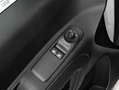 Citroen Berlingo 1.5 BLUEHDI 100 TALLA M LIVE PACK 4P (N1) Blanco - thumbnail 14