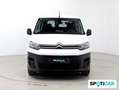 Citroen Berlingo 1.5 BLUEHDI 100 TALLA M LIVE PACK 4P (N1) Blanco - thumbnail 6