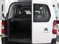 Citroen Berlingo 1.5 BLUEHDI 100 TALLA M LIVE PACK 4P (N1) Blanco - thumbnail 32
