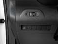 Citroen Berlingo 1.5 BLUEHDI 100 TALLA M LIVE PACK 4P (N1) Blanco - thumbnail 15