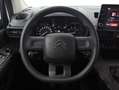 Citroen Berlingo 1.5 BLUEHDI 100 TALLA M LIVE PACK 4P (N1) Blanco - thumbnail 19